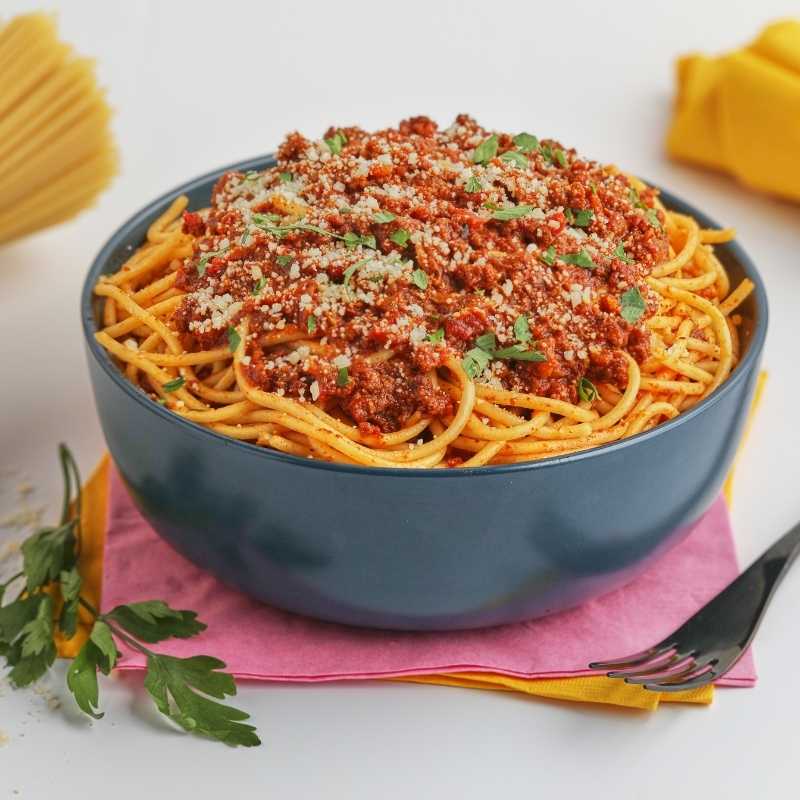 Order Direct From Cpk Go By California Pizza Kitchen Chatfood