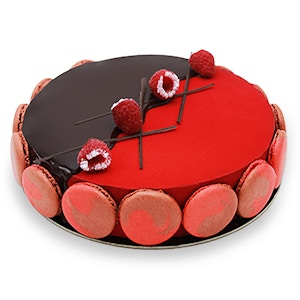 Order Direct From French Bakery Chatfood Order Direct From French Bakery Chatfood