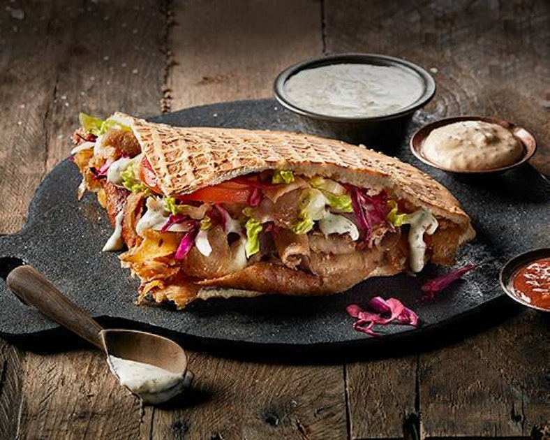 Order Direct From German Doner Kebab Uae Chatfood Order Direct From German Doner Kebab Uae Chatfood