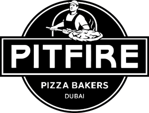 Pitfire Dubai