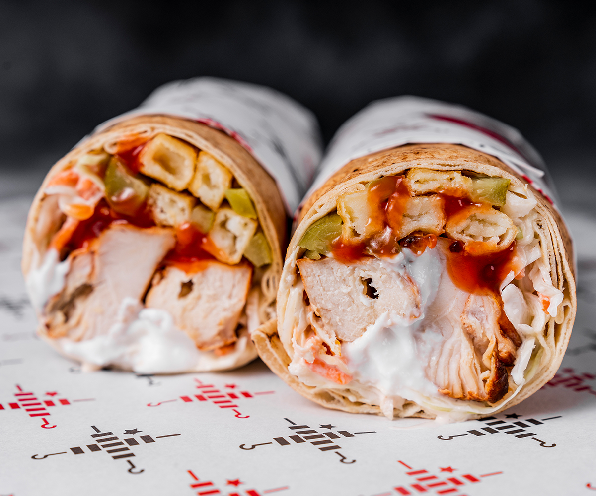 Order Direct From Tawook Nation Chatfood