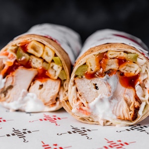 Order Direct From Tawook Nation Chatfood